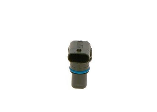 Bosch camshaft sensor - camshaft, for