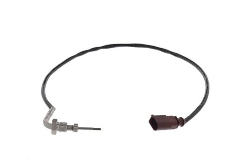Exhaust gas temperature sensor - exhaust,