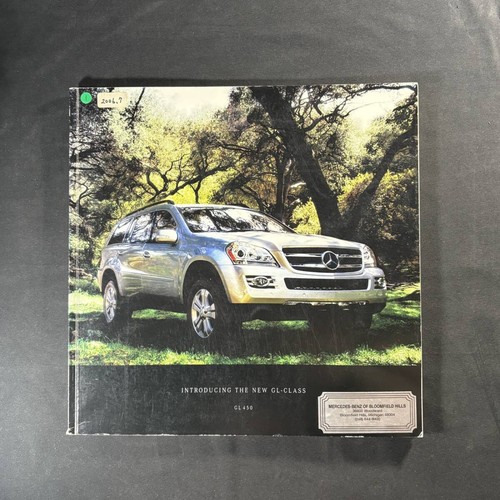 000 mercedes benz - 1,