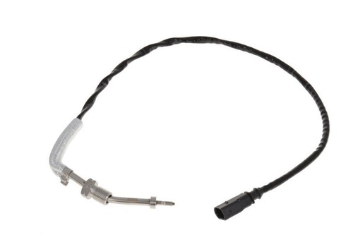 Exhaust gas temperature sensor - exhaust,