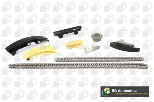 Timing chain kit bga fits - timing,