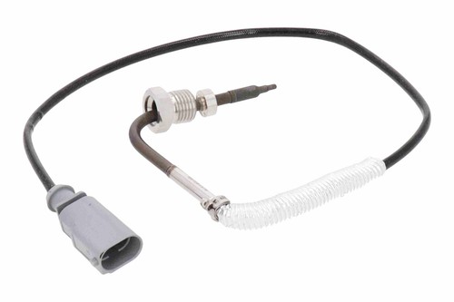 Exhaust gas temperature sensor - exhaust,